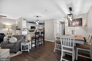 112 Lionheart Ln, West Deptford, NJ 08086 - Photo 15