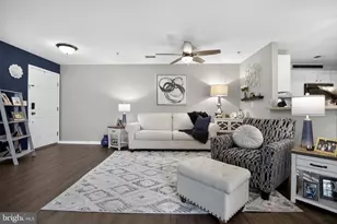 112 Lionheart Ln, West Deptford, NJ 08086 - Photo 11