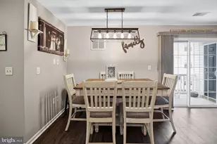 112 Lionheart Ln, West Deptford, NJ 08086 - Photo 19