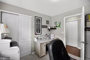 112 Lionheart Ln, West Deptford, NJ 08086 - Photo 33