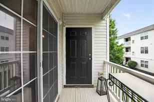 112 Lionheart Ln, West Deptford, NJ 08086 - Photo 3