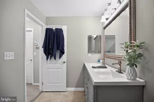 112 Lionheart Ln, West Deptford, NJ 08086 - Photo 29