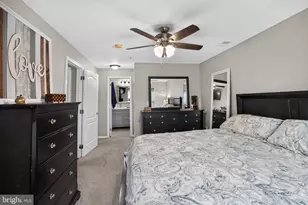 112 Lionheart Ln, West Deptford, NJ 08086 - Photo 27