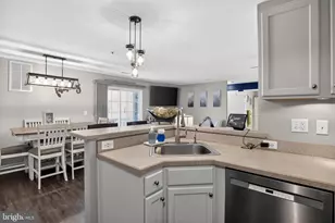 112 Lionheart Ln, West Deptford, NJ 08086 - Photo 21