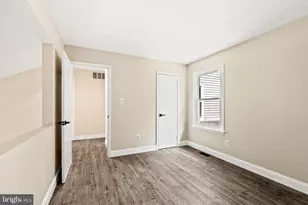 58 Hancock, Swedesboro, NJ 08085 - Photo 31