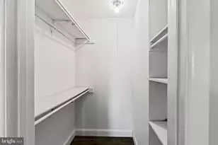 58 Hancock, Swedesboro, NJ 08085 - Photo 27