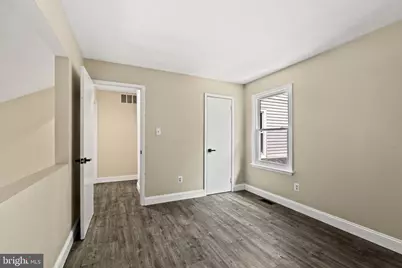 58 Hancock, Swedesboro, NJ 08085 - Photo 31