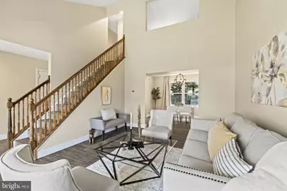 58 Hancock, Swedesboro, NJ 08085 - Photo 5