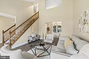 58 Hancock, Swedesboro, NJ 08085 - Photo 5