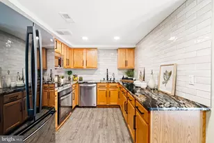 58 Hancock, Swedesboro, NJ 08085 - Photo 11