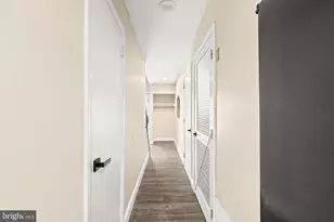 58 Hancock, Swedesboro, NJ 08085 - Photo 19