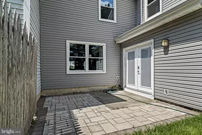 58 Hancock, Swedesboro, NJ 08085 - Photo 37