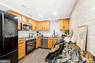 58 Hancock, Swedesboro, NJ 08085 - Photo 13