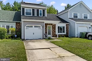 58 Hancock, Swedesboro, NJ 08085 - Photo 3