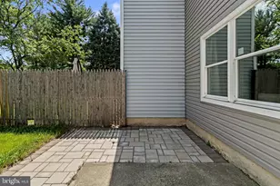 58 Hancock, Swedesboro, NJ 08085 - Photo 33