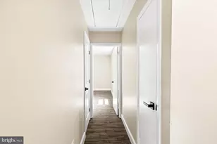 58 Hancock, Swedesboro, NJ 08085 - Photo 17