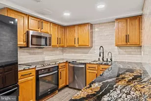 58 Hancock, Swedesboro, NJ 08085 - Photo 15