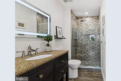 58 Hancock, Swedesboro, NJ 08085 - Photo 29