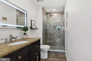 58 Hancock, Swedesboro, NJ 08085 - Photo 29
