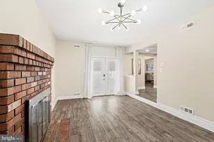 58 Hancock, Swedesboro, NJ 08085 - Photo 15