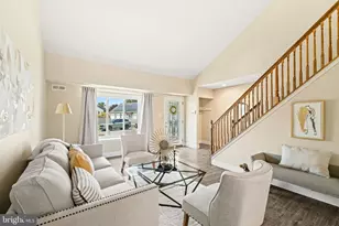 58 Hancock, Swedesboro, NJ 08085 - Photo 5
