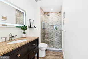 58 Hancock, Swedesboro, NJ 08085 - Photo 25