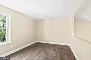 58 Hancock, Swedesboro, NJ 08085 - Photo 21