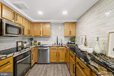 58 Hancock, Swedesboro, NJ 08085 - Photo 11