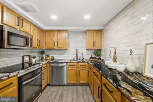 58 Hancock, Swedesboro, NJ 08085 - Photo 11