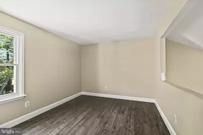58 Hancock, Swedesboro, NJ 08085 - Photo 23