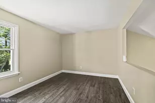 58 Hancock, Swedesboro, NJ 08085 - Photo 23