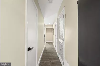 58 Hancock, Swedesboro, NJ 08085 - Photo 19