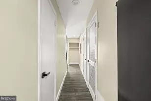 58 Hancock, Swedesboro, NJ 08085 - Photo 19