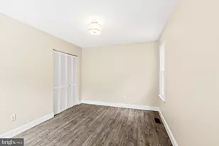 58 Hancock, Swedesboro, NJ 08085 - Photo 27