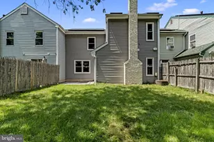 58 Hancock, Swedesboro, NJ 08085 - Photo 39