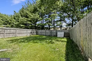 58 Hancock, Swedesboro, NJ 08085 - Photo 35
