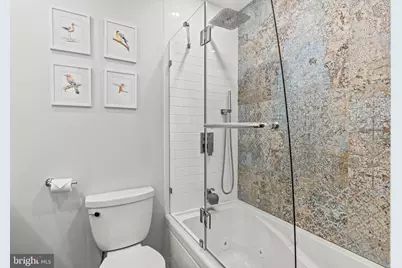 58 Hancock, Swedesboro, NJ 08085 - Photo 33