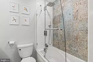 58 Hancock, Swedesboro, NJ 08085 - Photo 33