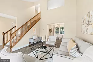 58 Hancock, Swedesboro, NJ 08085 - Photo 7
