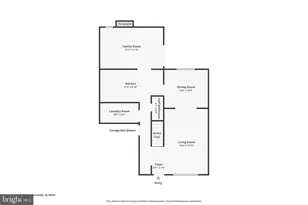 58 Hancock, Swedesboro, NJ 08085 - Photo 41