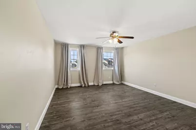 58 Hancock, Swedesboro, NJ 08085 - Photo 25