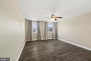 58 Hancock, Swedesboro, NJ 08085 - Photo 25