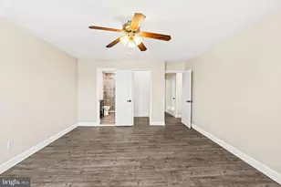 58 Hancock, Swedesboro, NJ 08085 - Photo 23