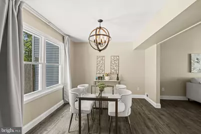 58 Hancock, Swedesboro, NJ 08085 - Photo 9