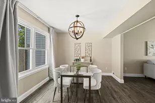 58 Hancock, Swedesboro, NJ 08085 - Photo 9