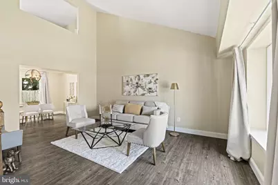 58 Hancock, Swedesboro, NJ 08085 - Photo 7