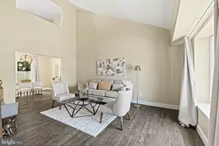58 Hancock, Swedesboro, NJ 08085 - Photo 7