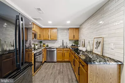 58 Hancock, Swedesboro, NJ 08085 - Photo 13