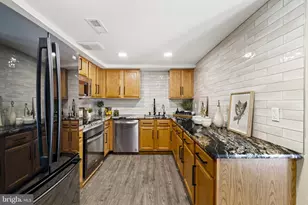 58 Hancock, Swedesboro, NJ 08085 - Photo 13
