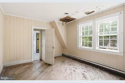 474 Cooper, Woodbury, NJ 08096 - Photo 17